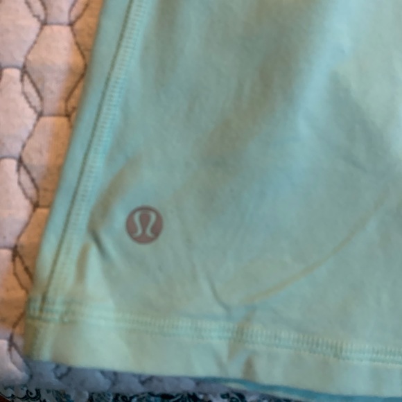 Lululemon Set - Picture 7 of 7